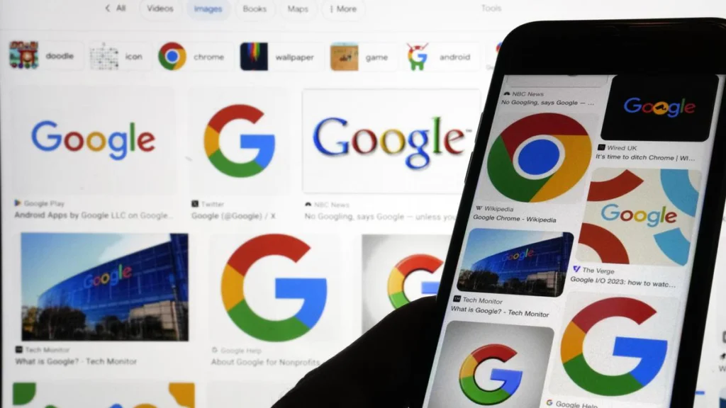 Google Messages Introduces New Features to Combat Messaging Spam