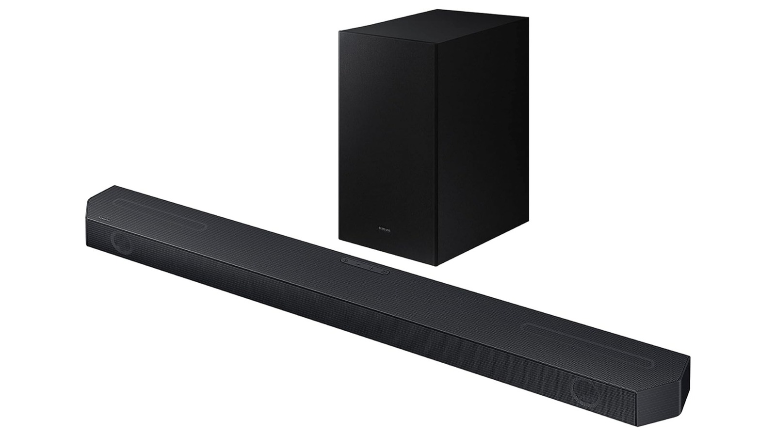 Cheaper Systems The Advantages and Disadvantages of Affordable Soundbars and Surround ...