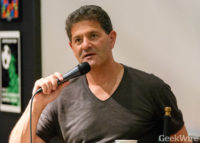 Weekly Highlights: Top Stories on GeekWire for December 15, 2024