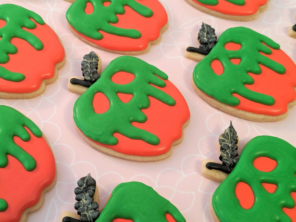 Chrome Manifest V3 Criticized for Security Risks After EditThisCookie Extension Suffers Attack