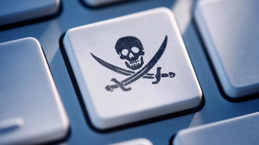 U.S. Copyright Holders Advocate for ISP Site Blocking to Reduce Piracy