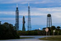 Weekly Highlights: Top Stories on GeekWire for January 12, 2025