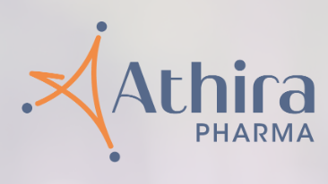 Seattle-based biotech company Athira Pharma agrees to a M settlement over research misconduct allegations.