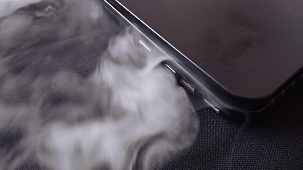 Can a Laptop Case Lead to Overheating? Essential Information You Should Know