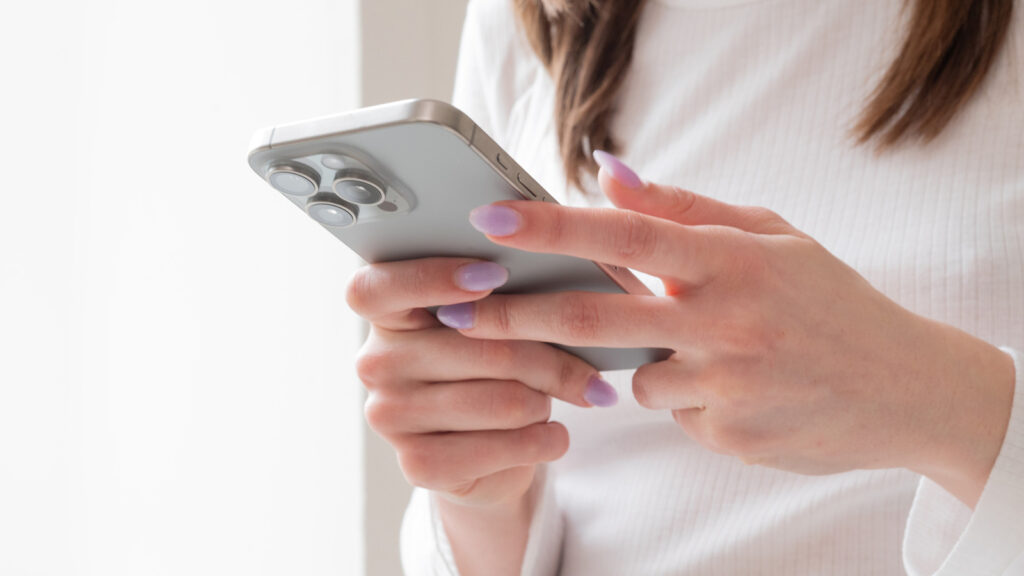 How to Adjust Your iPhone’s Region Settings