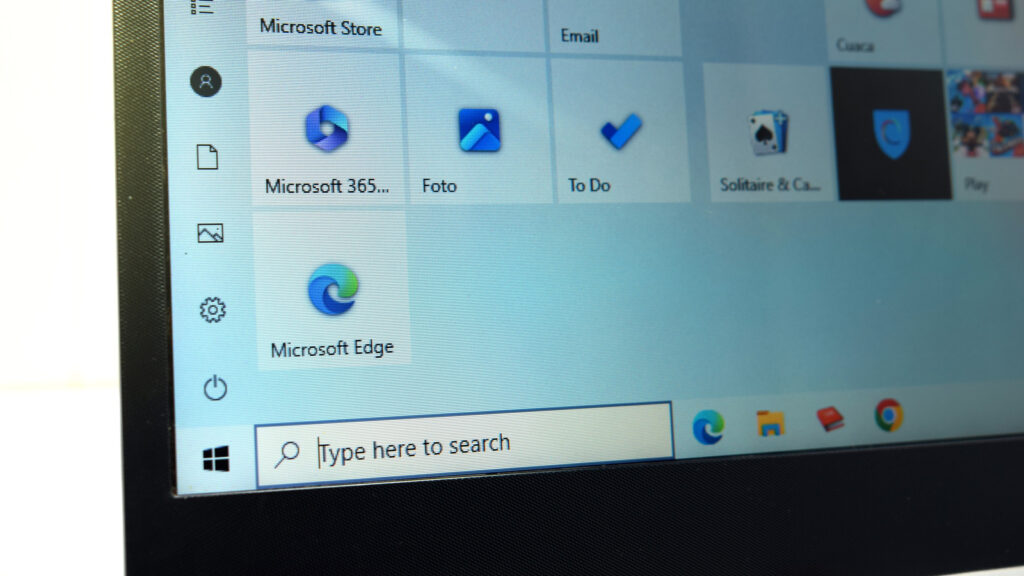 5 Methods to Give Windows 11 a Windows 10 Appearance