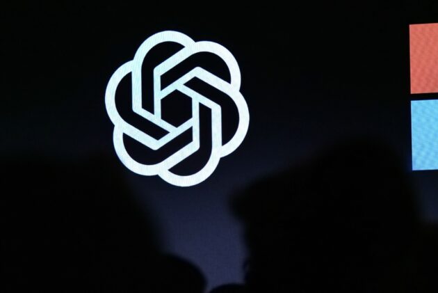 Microsoft and OpenAI Revise Cloud Agreement, Launching 0B Stargate AI Initiative