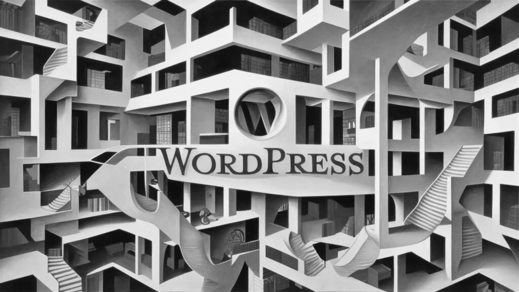 Class Action Lawsuit Filed as Dispute Over Blocked WordPress Updates Escalates