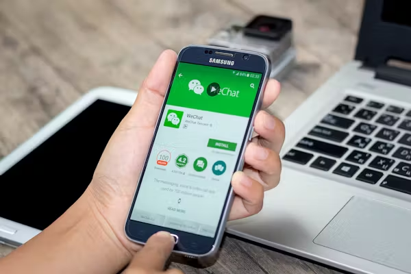 Implications for Streaming and Pay TV