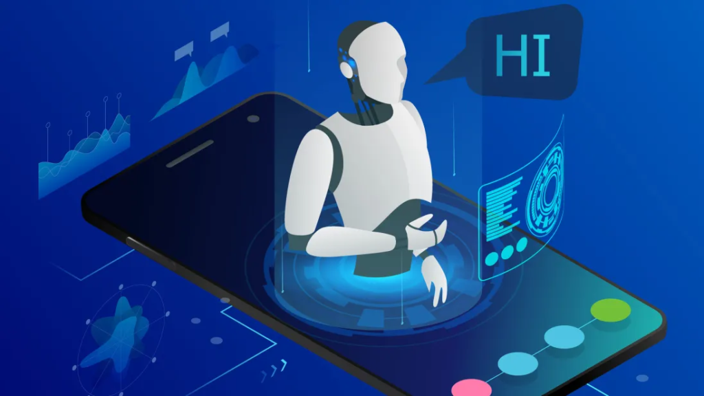 Investigating Humanoid and Non-Humanoid Robots in Smart Home Environments