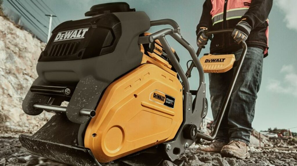 Exploring the World of Cordless Tools and Power Equipment Systems