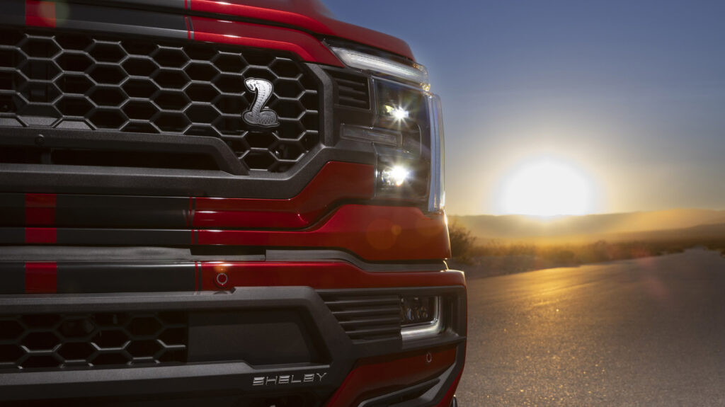 What Are the Engine Specifications and Horsepower?