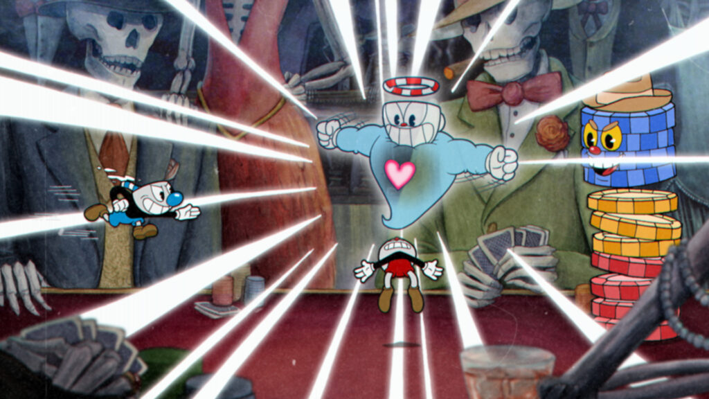 How to Watch the Frost Fatales Speedrunning Event by Games Done Quick on March 9