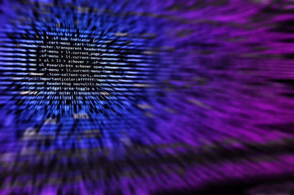 AI Coding Assistant Offers a Valuable Lesson: “I’ll Guide, Not Do It for You”