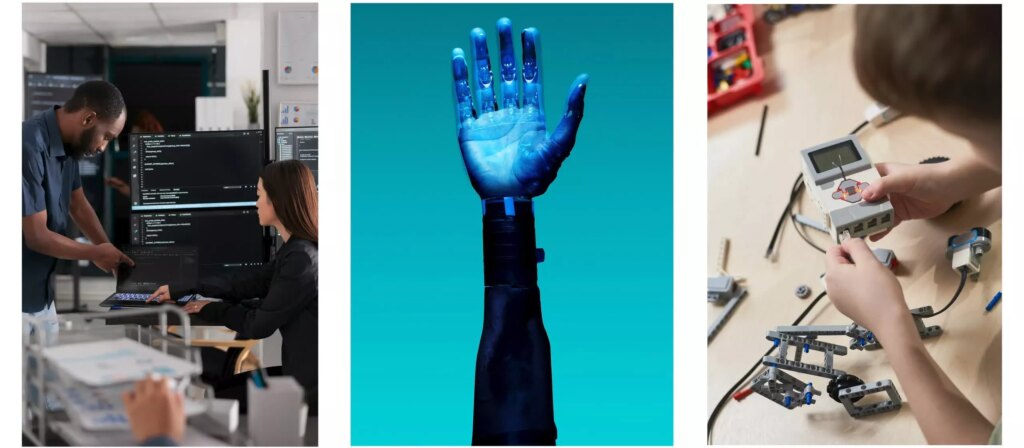 OpenAI Introduces M NextGenAI Consortium to Support AI Research and Education