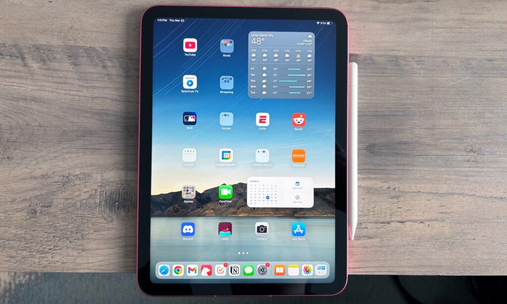 Amazon Spring Sale: Save up to 0 on Apple Products, Including AirPods and iPads!