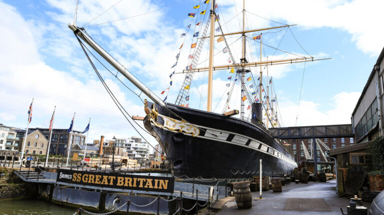 What Does SS Mean On A Ship Software Acquisition what-does-ss-mean-on-a-ship-software-acquisition