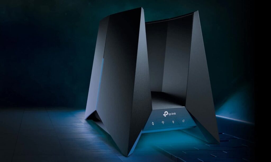 US Government Investigates TP-Link’s Router Pricing and Connections to China