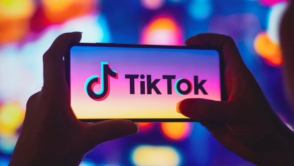 Trump Postpones TikTok Ban for an Additional 75 Days as China Halts Divestment Negotiations Amid Tariff Issues