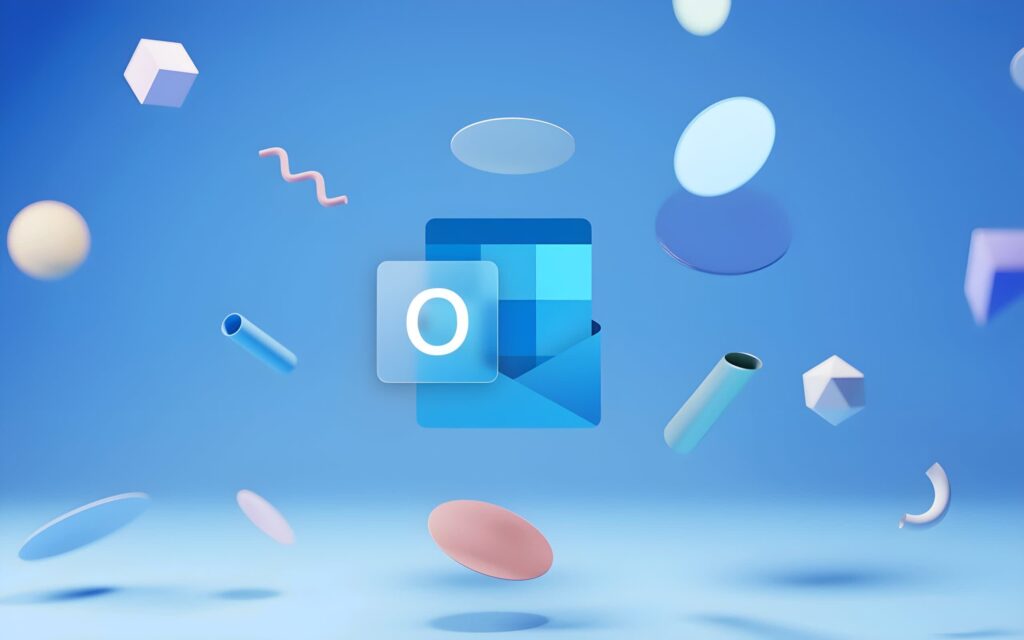 Microsoft Acknowledges Outlook Classic Bug Leading to CPU Spikes During Typing and Provides Workaround