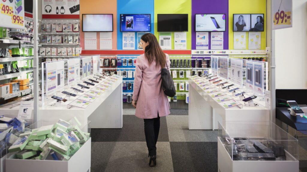 5 Expensive Gadgets That Justify Their Price Tag