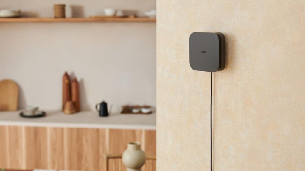 What Is a Smart Home Hub and Do Your Devices Require It?
