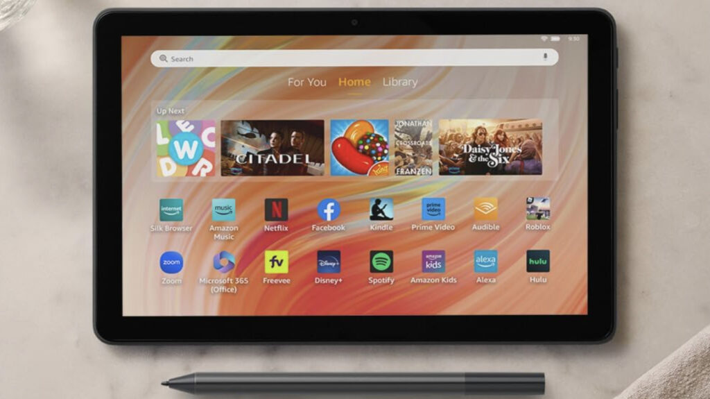 Which Tablet Is Considered the Best for Drawing in 2025? (User Insights)
