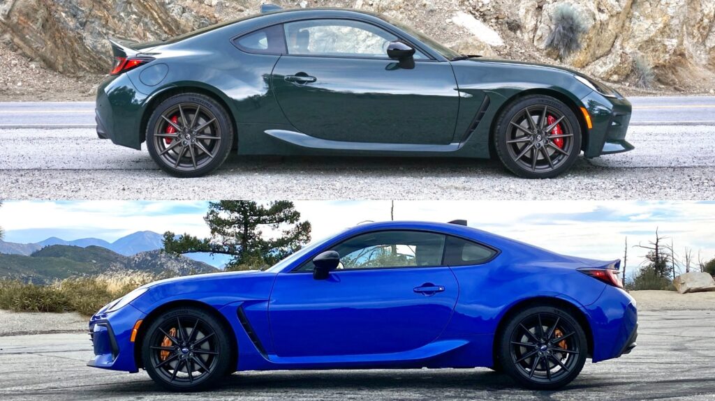 What’s the Actual Difference, and Is It Worth the Extra Cost?
