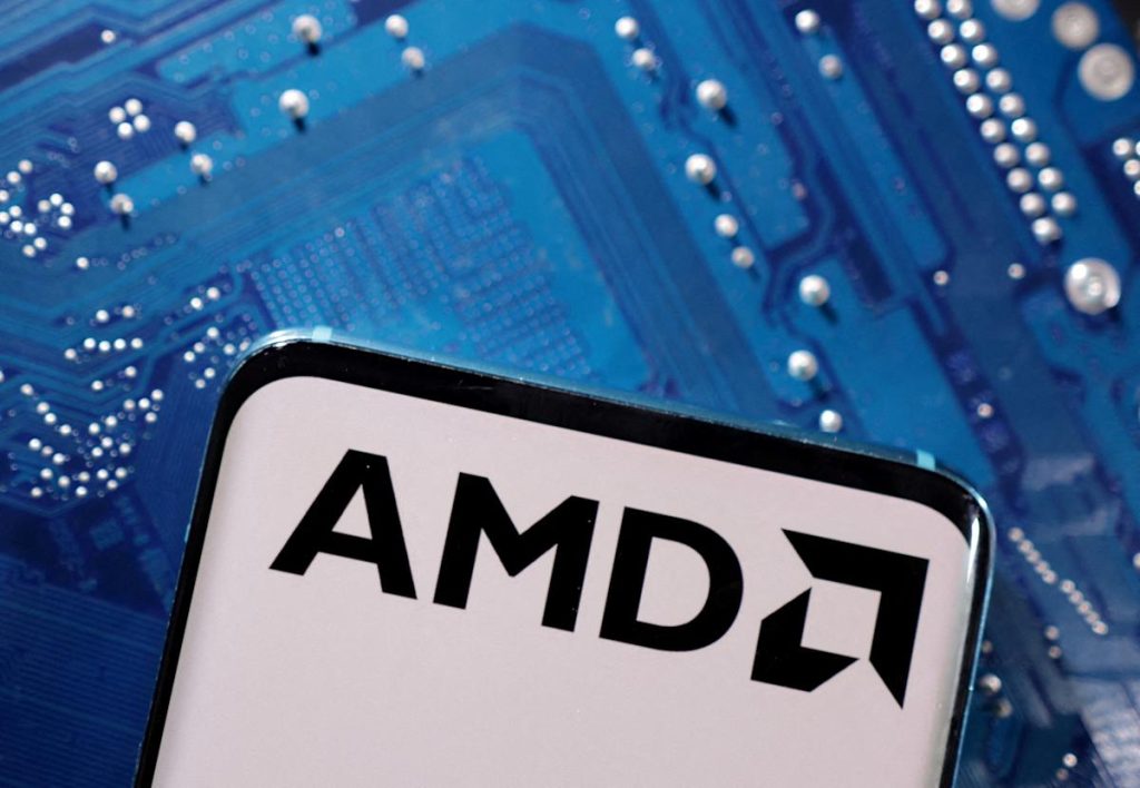 AMD Launches Radeon RX 9060 XT at Computex 2025
