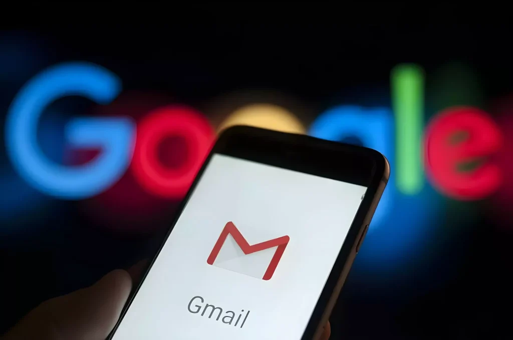 Gmail’s Smart Replies Will Adapt to Your Writing Style by Analyzing Your Emails and Google Drive Documents