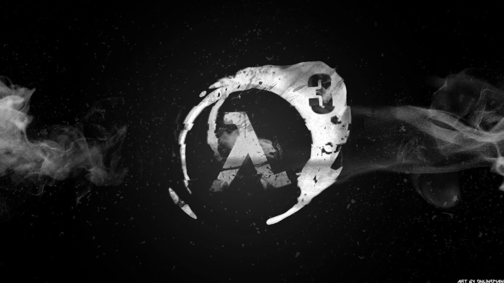 Half-Life 3 Allegedly Playable From Start to Finish, Set for Possible Release This Year