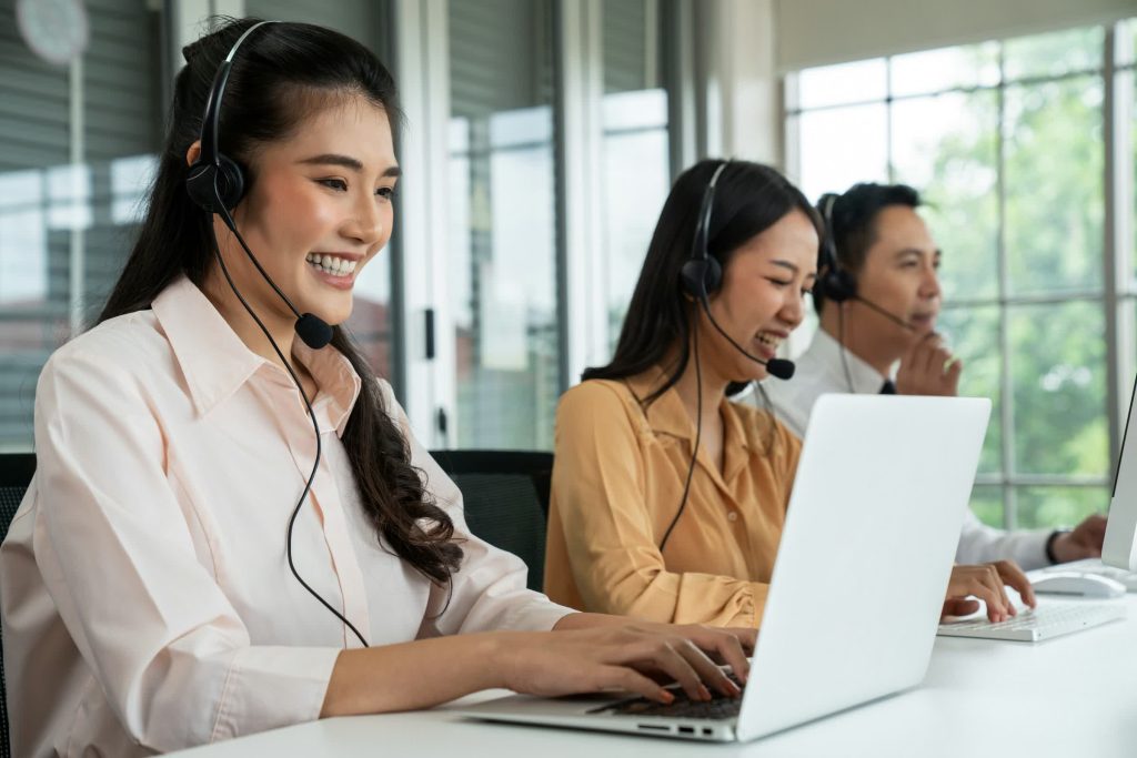 Klarna Recruits Humans Again as AI Alternatives Deliver “Lower Quality” Results