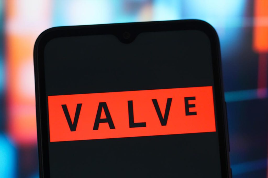 It’s a great opportunity to review your Steam account security.