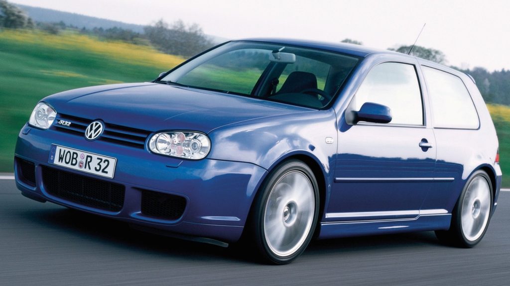 Volkswagen Direct-Shift Gearbox: How Reliable Is It?