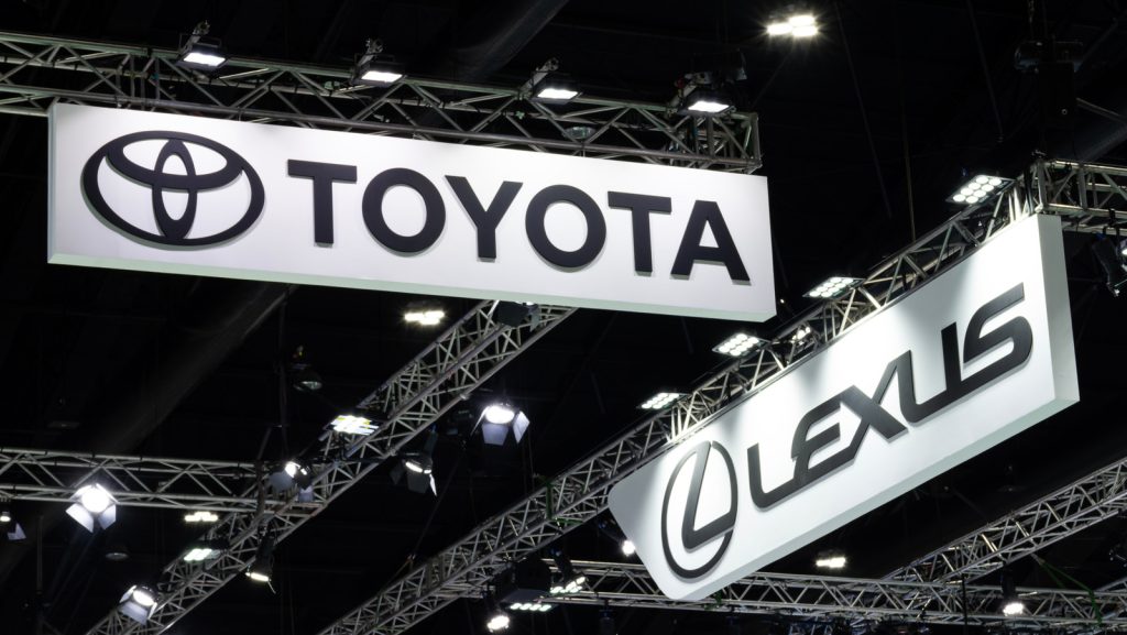 Which Brand Offers Lower Ownership Costs?