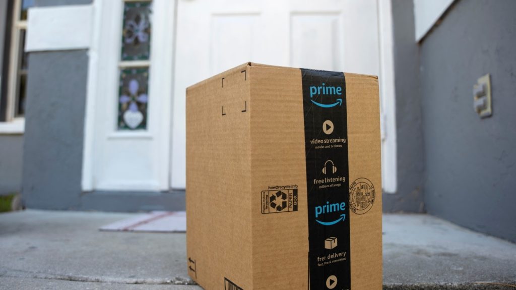 8 Home Appliances You Should Skip on Amazon