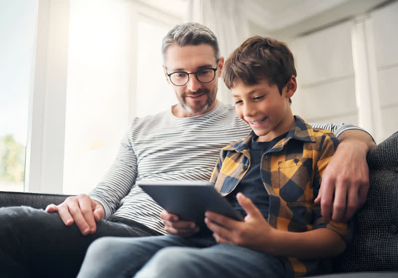 Meta provides parents with a way to deactivate its AI chatbots. Meta provides parents with a way to deactivate its AI chatbots.