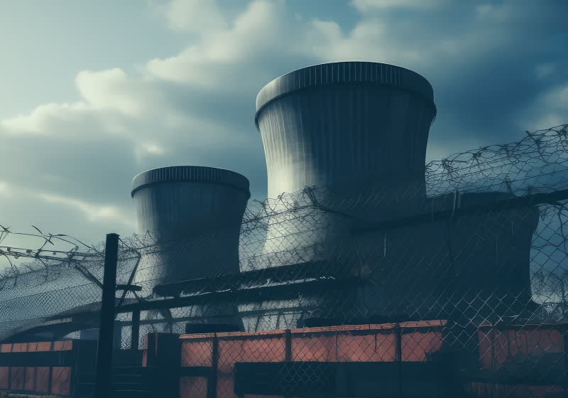 U.S. Unlocks Cold War Plutonium Reserve to Revitalize Advanced Nuclear Reactors