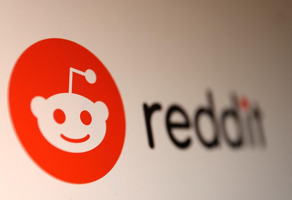 Moderators Urge AI Regulations Following Reddit Answers’ Suggestion of Heroin for Pain Relief