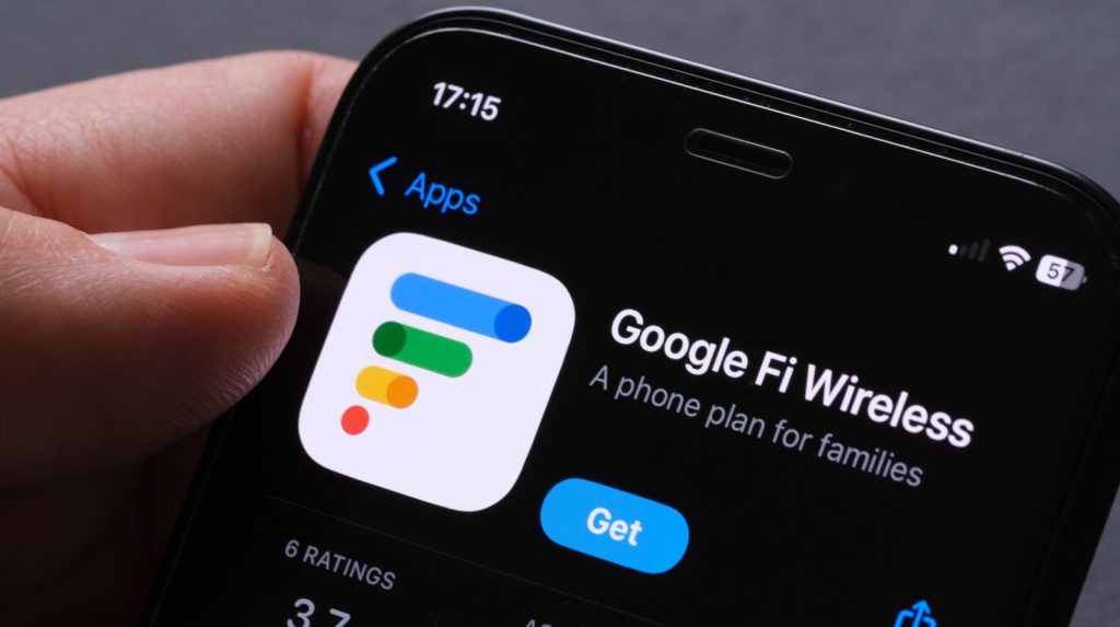 Google Fi Wireless Introduces Exciting New Features Google Fi Wireless Introduces Exciting New Features