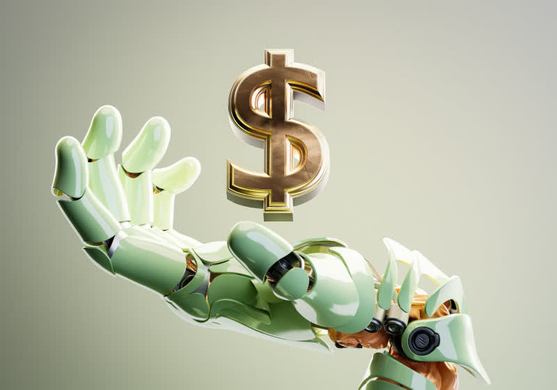 HSBC Forecasts OpenAI Will Spend Hundreds of Billions by 2030