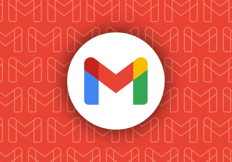 Google refutes claims that Gmail scans your emails and attachments for AI training; here’s how to opt-out regardless.