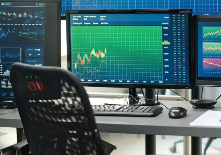 The economy is driving American consumers and businesses to rely on old technology.