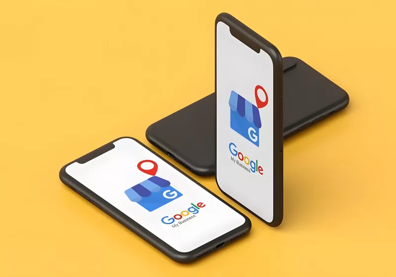 A German court has ordered Google to pay €572 million in damages for manipulating its own shopping results.