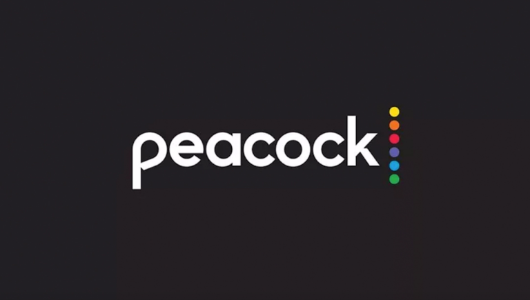 Take advantage of this trick to score a year of Peacock for just $49 before Black Friday.