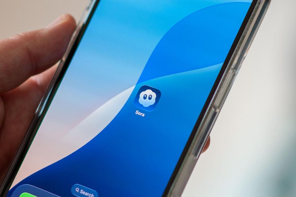 OpenAI prohibited from using the term ‘Cameo’ in Sora due to temporary injunction OpenAI prohibited from using the term ‘Cameo’ in Sora due to temporary injunction