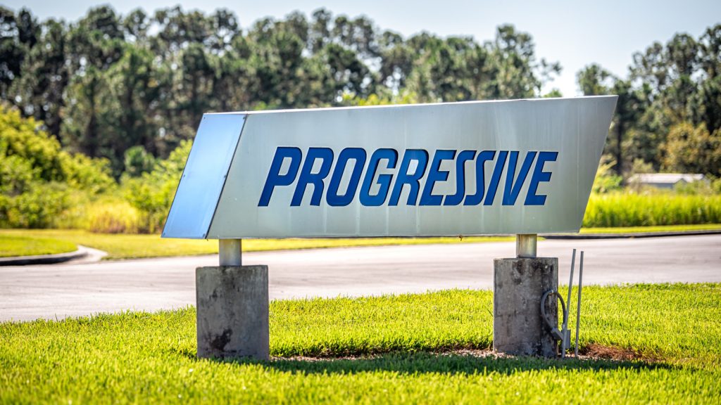 Certain Florida Residents Will Receive Refunds on Their Auto Insurance