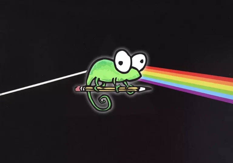 Notepad++ Users Advised to Update Promptly Following App Updater Compromise by Hackers