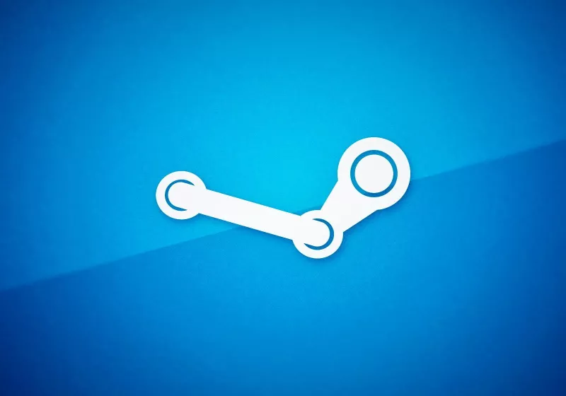 Steam may be coming to smartphones, tablets, and other Arm-based devices.