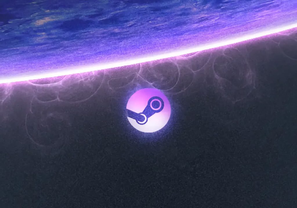 Benchmarks indicate that Windows continues to surpass SteamOS on dedicated GPUs.